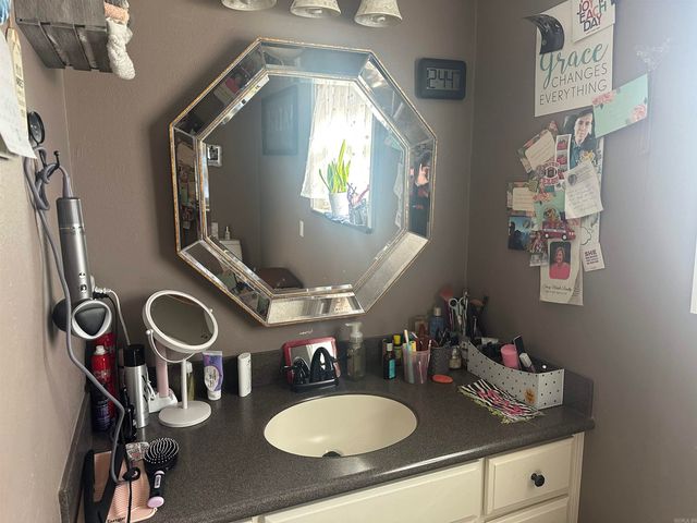 602 Foxwood Drive, Jacksonville, AR 72076