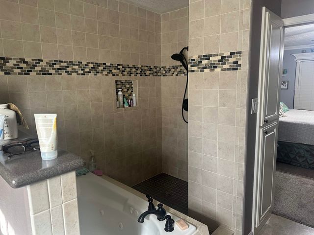 602 Foxwood Drive, Jacksonville, AR 72076