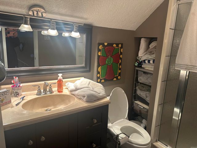 602 Foxwood Drive, Jacksonville, AR 72076