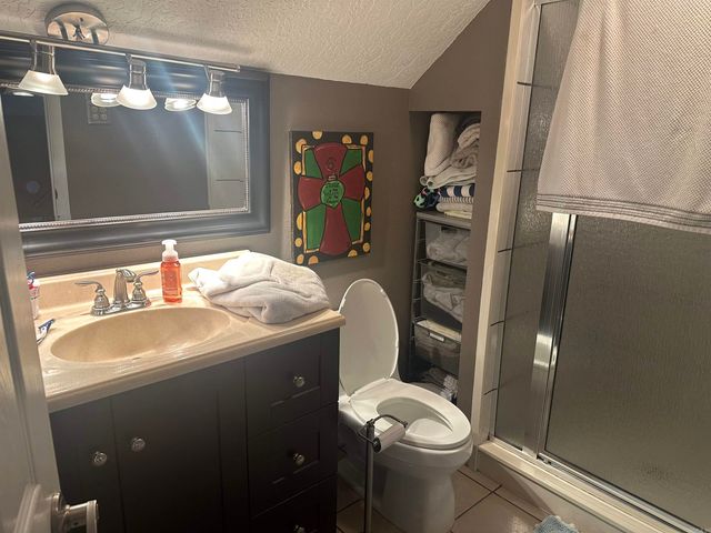 602 Foxwood Drive, Jacksonville, AR 72076