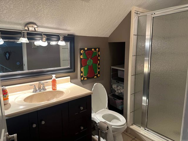 602 Foxwood Drive, Jacksonville, AR 72076