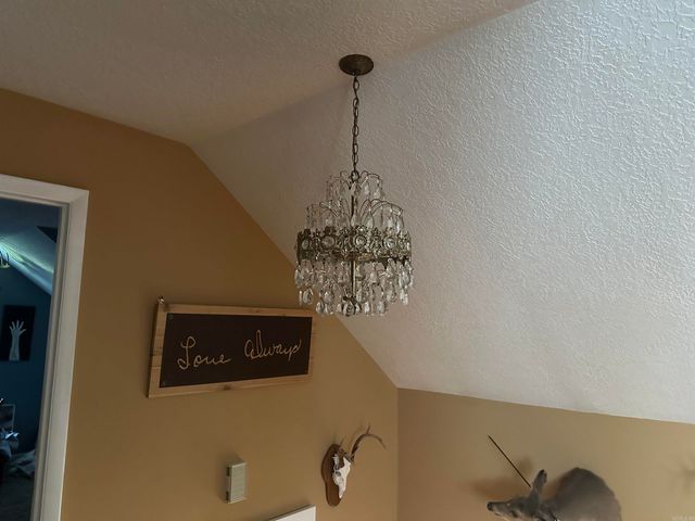 602 Foxwood Drive, Jacksonville, AR 72076