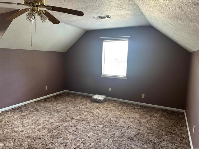 602 Foxwood Drive, Jacksonville, AR 72076