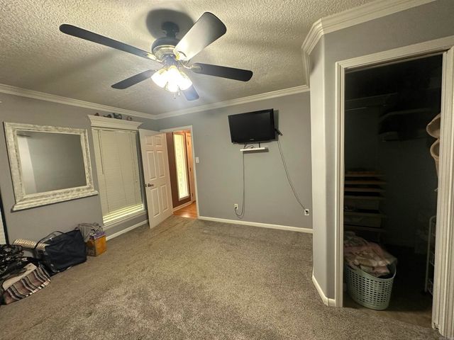 602 Foxwood Drive, Jacksonville, AR 72076