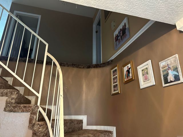 602 Foxwood Drive, Jacksonville, AR 72076