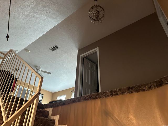 602 Foxwood Drive, Jacksonville, AR 72076