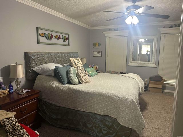 602 Foxwood Drive, Jacksonville, AR 72076