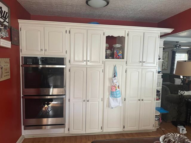 602 Foxwood Drive, Jacksonville, AR 72076