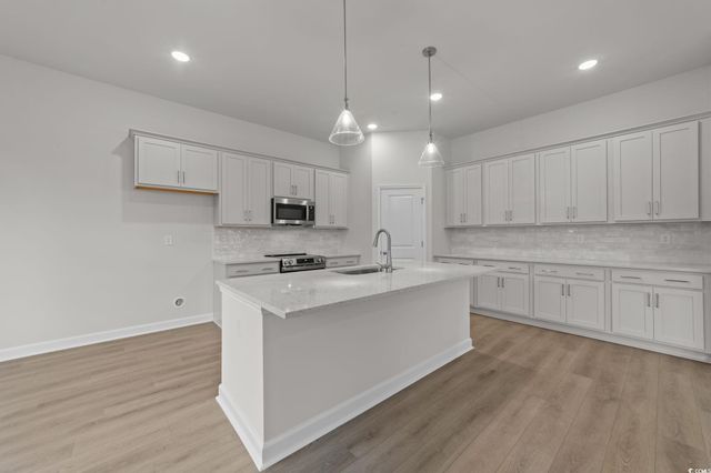 787 Ebb Tide Rd., Little River, SC 29566