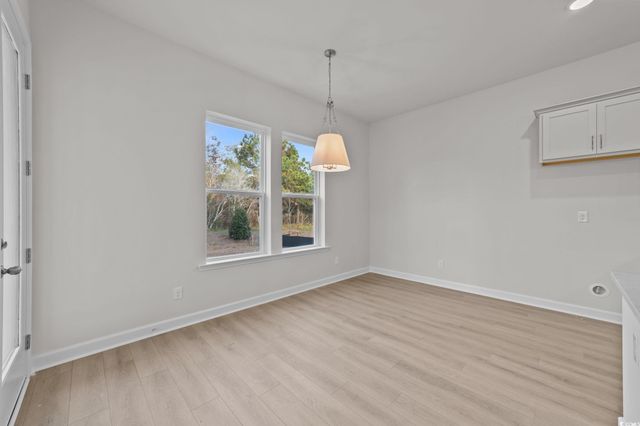 787 Ebb Tide Rd., Little River, SC 29566