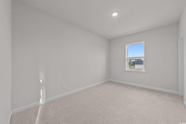 787 Ebb Tide Rd., Little River, SC 29566