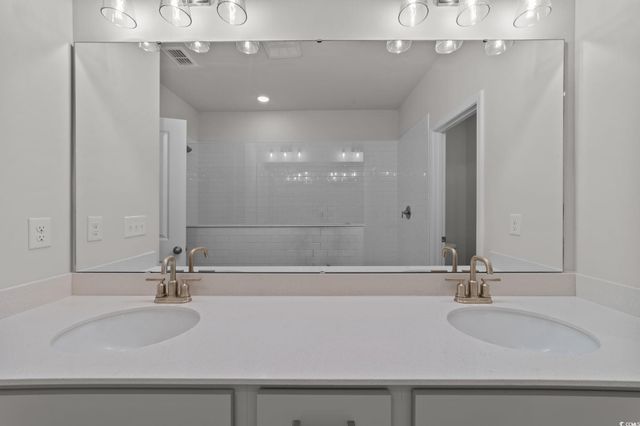 787 Ebb Tide Rd., Little River, SC 29566