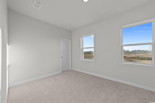 787 Ebb Tide Rd., Little River, SC 29566