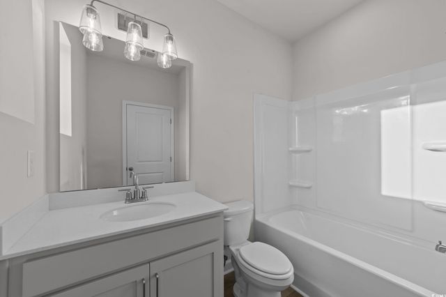 787 Ebb Tide Rd., Little River, SC 29566