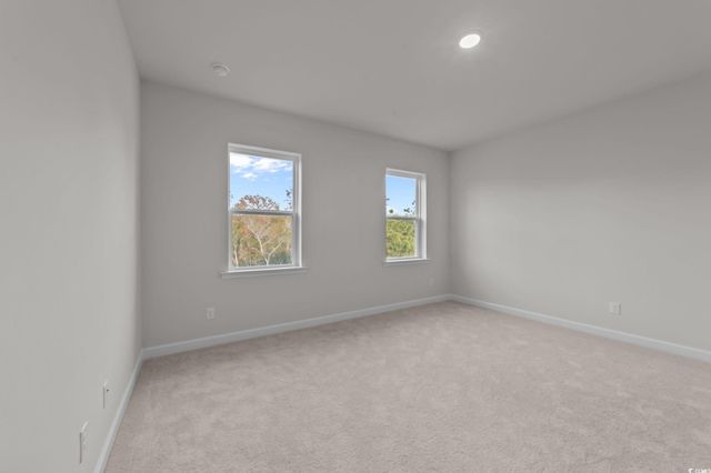 787 Ebb Tide Rd., Little River, SC 29566