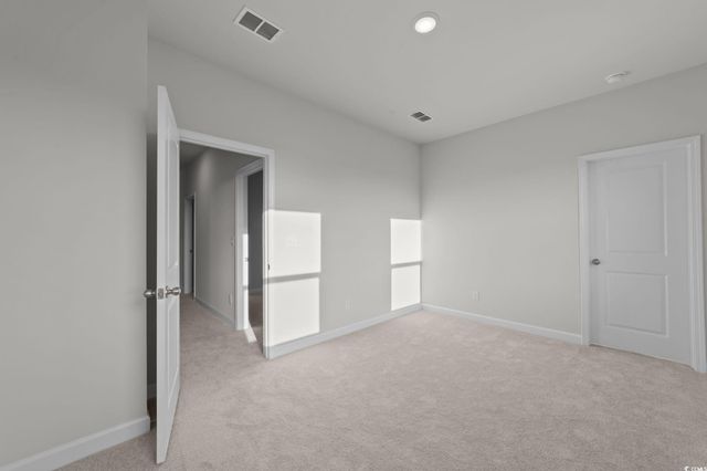 787 Ebb Tide Rd., Little River, SC 29566