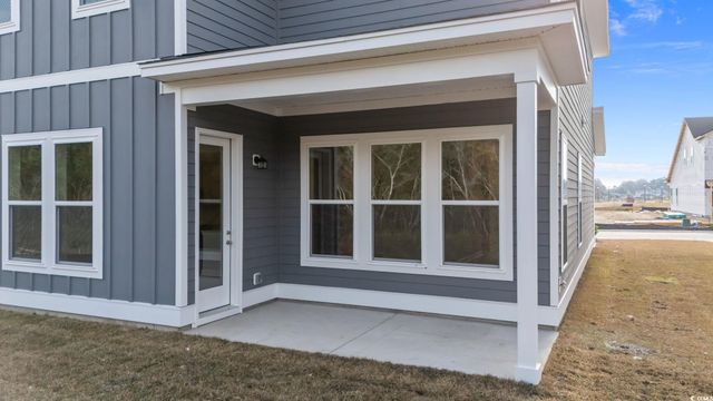 787 Ebb Tide Rd., Little River, SC 29566