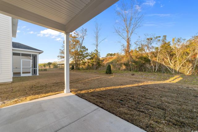 787 Ebb Tide Rd., Little River, SC 29566