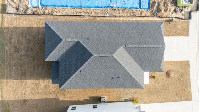 787 Ebb Tide Rd., Little River, SC 29566