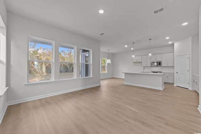 787 Ebb Tide Rd., Little River, SC 29566