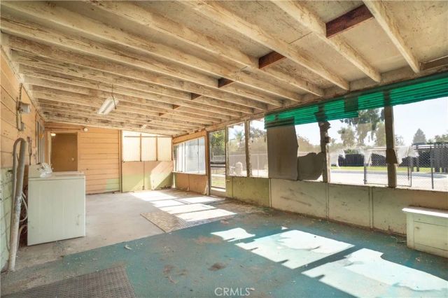 545 W Locust, Ontario, CA 91762