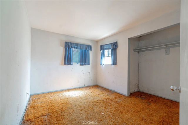 545 W Locust, Ontario, CA 91762