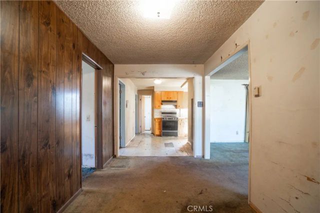 545 W Locust, Ontario, CA 91762