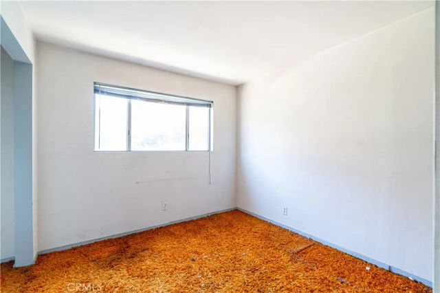 545 W Locust, Ontario, CA 91762