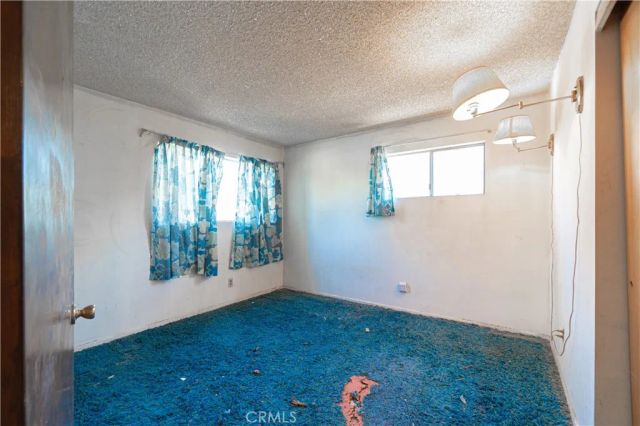 545 W Locust, Ontario, CA 91762