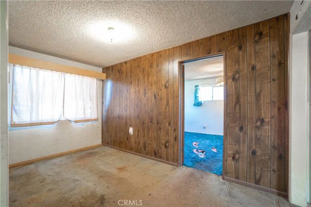 545 W Locust, Ontario, CA 91762