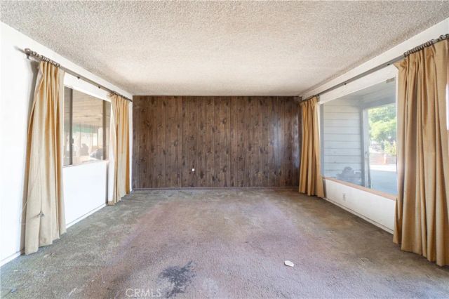 545 W Locust, Ontario, CA 91762