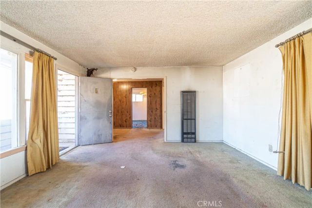 545 W Locust, Ontario, CA 91762