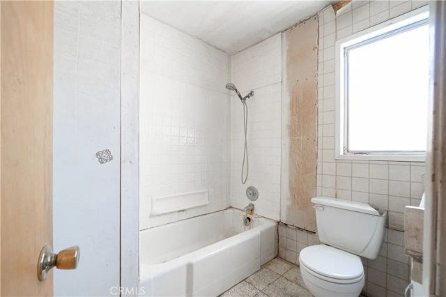 545 W Locust, Ontario, CA 91762