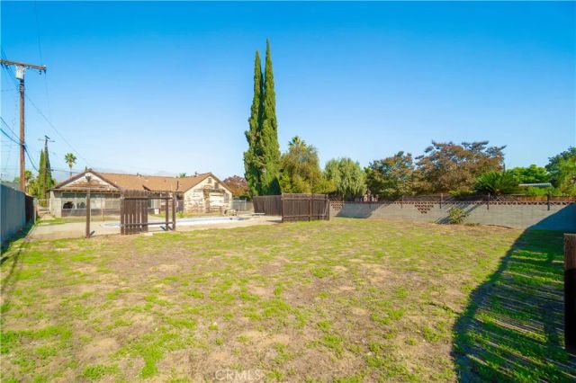 545 W Locust, Ontario, CA 91762