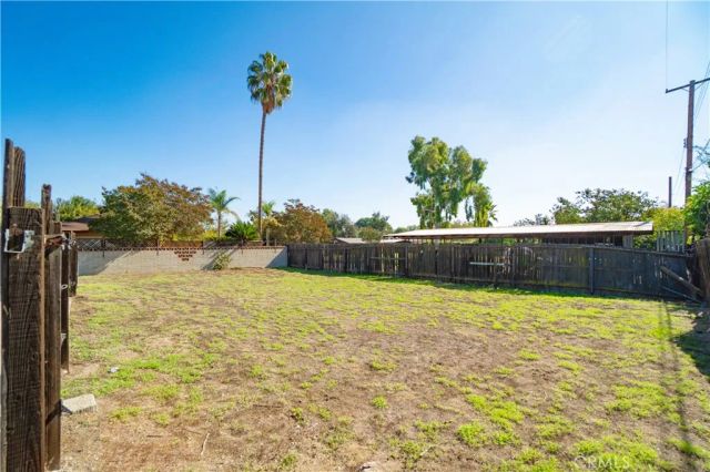 545 W Locust, Ontario, CA 91762