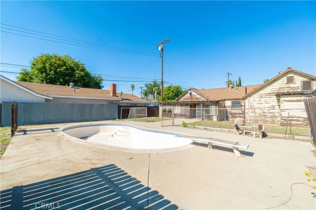 545 W Locust, Ontario, CA 91762