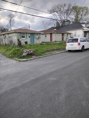 1807 15th Ave N # A, Nashville, TN 37208