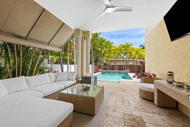 919 Hollywood Boulevard, Hollywood, FL 33019
