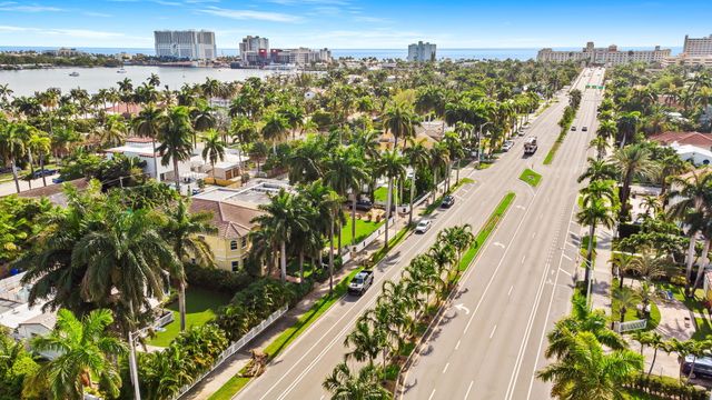 919 Hollywood Boulevard, Hollywood, FL 33019