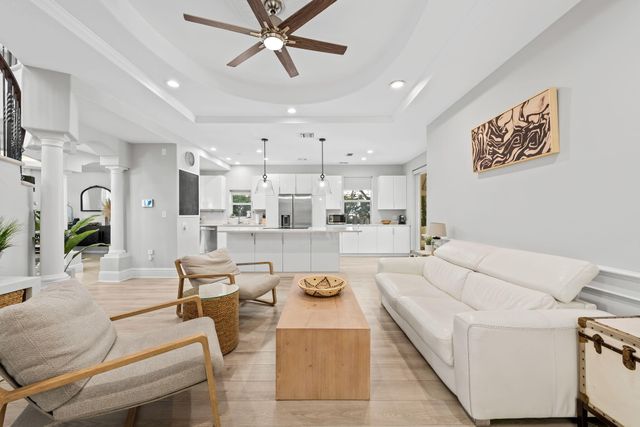 919 Hollywood Boulevard, Hollywood, FL 33019