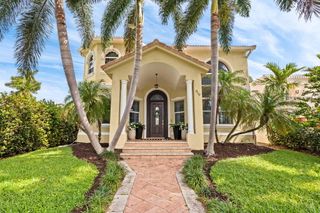 919 Hollywood Boulevard, Hollywood, FL 33019