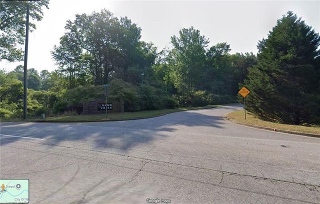 1088 Cassin Court, Winder, GA 30680