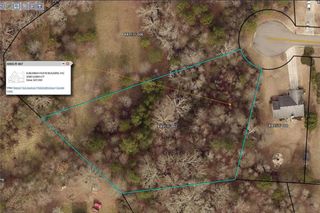 1088 Cassin Court, Winder, GA 30680