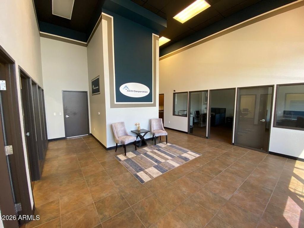 2225 W Pecos Road, Chandler, AZ 85224 — photo 3