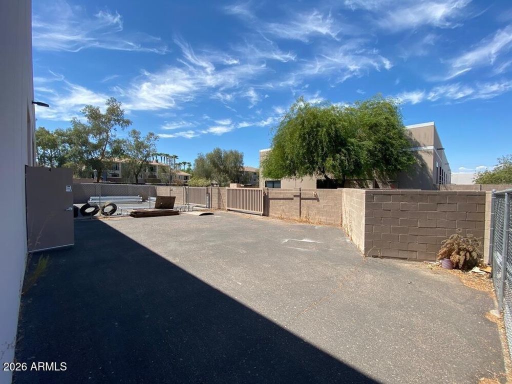 2225 W Pecos Road, Chandler, AZ 85224 — photo 5