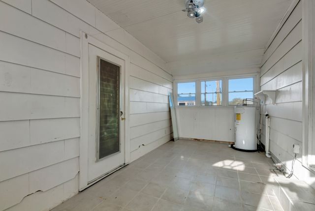 1021 Mill St, Pulaski, TN 38478