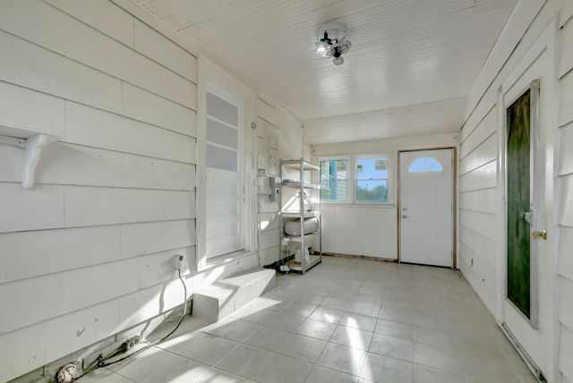 1021 Mill St, Pulaski, TN 38478