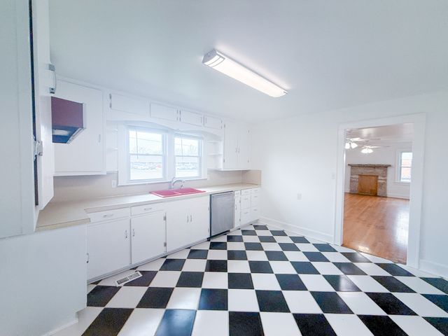 1021 Mill St, Pulaski, TN 38478