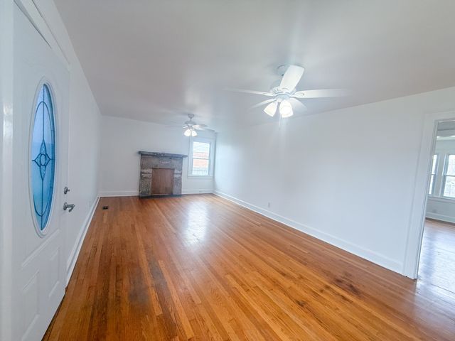1021 Mill St, Pulaski, TN 38478