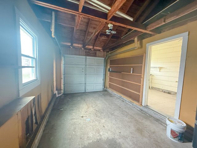 1021 Mill St, Pulaski, TN 38478